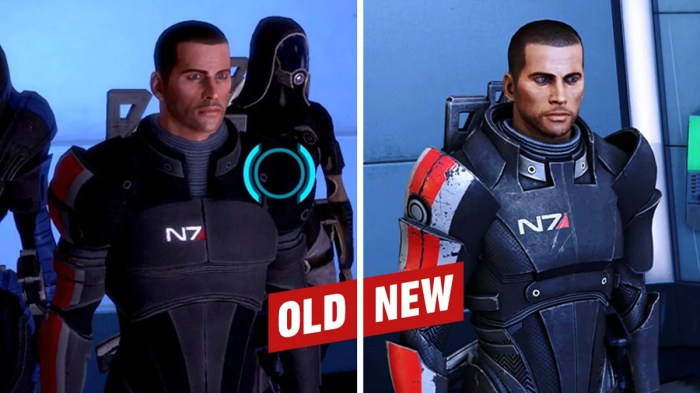 Mass effect 2 dlc order