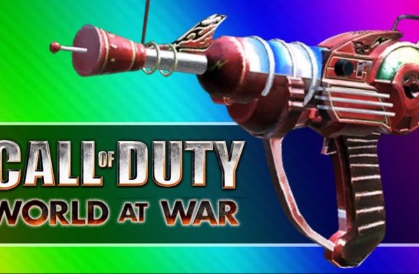 Zombies waw duty call custom ops mods map war moon mod rss original add moddb embed