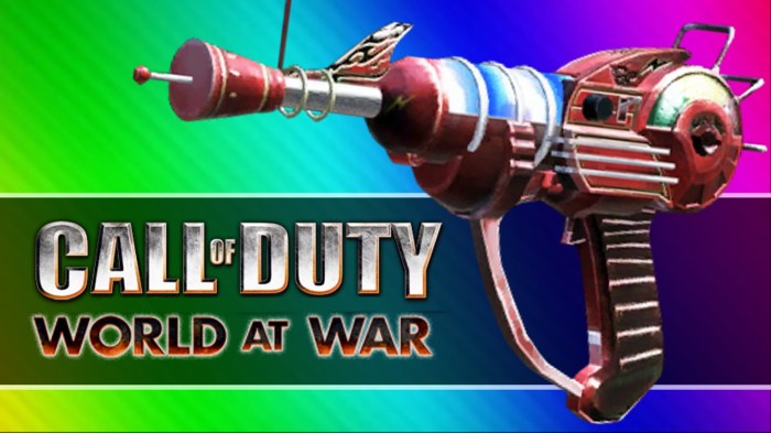 Zombies waw duty call custom ops mods map war moon mod rss original add moddb embed