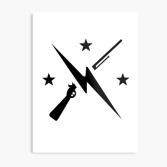 Fallout minutemen commonwealth logodix