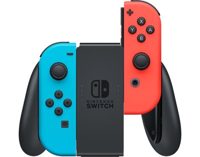 Xbox controller switch vs pro nintendo wargroove game