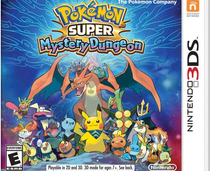 Pokemon sun 3ds nintendo walmart