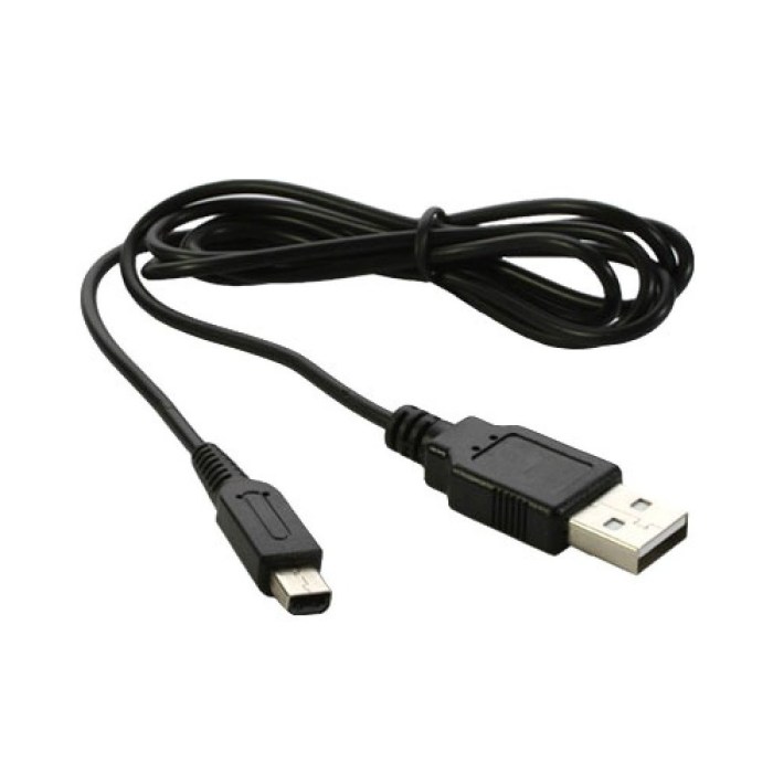 Dsi nintendo adapter ndsi playerschoicevideogames