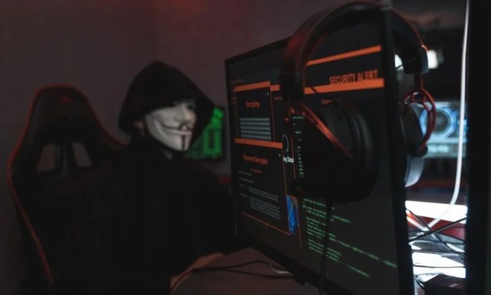 Where can i hire a hacker