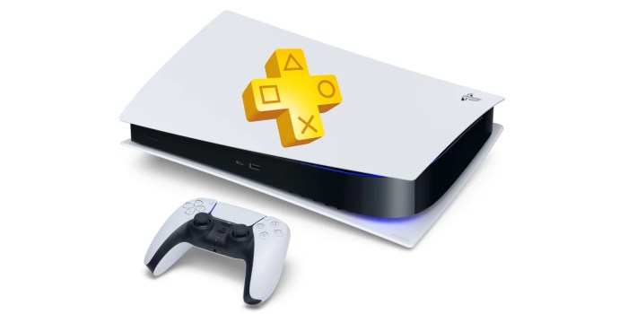 Ps4 saves back external win drive format