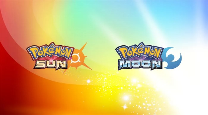 Shiny pokemon sun moon giveaway back