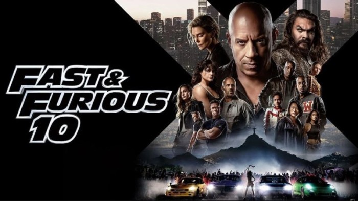 Fast 7 free online movie