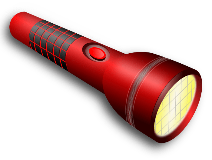 How to light a torch bg3