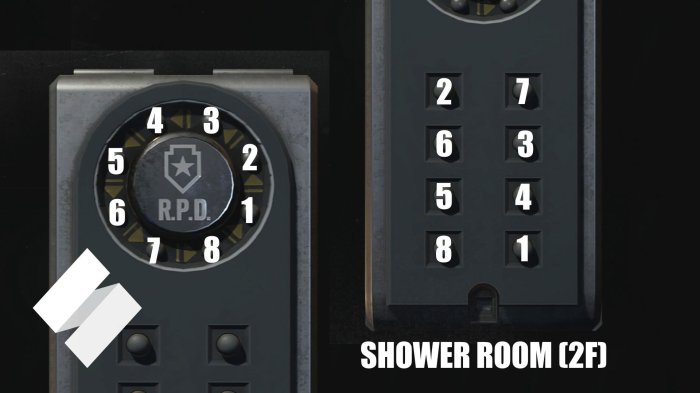 Evil portable dial re2 cloudfront