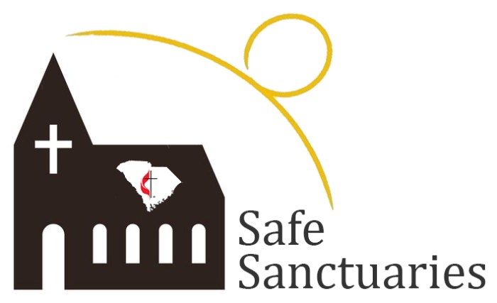 Sanctuary safe won't open