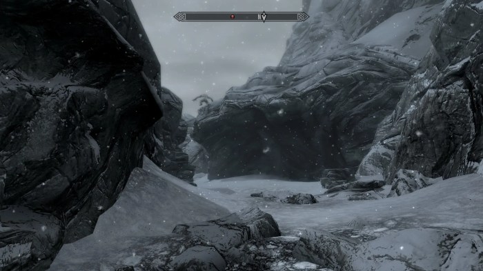 Skyrim trolls frost killing