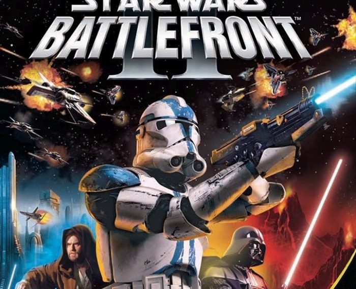 Wars battlefront droids droid credits batalha droides separatistas droide cheats mmo separatist lootboxen endlich roboter farmt eure belohnt leistung xbox