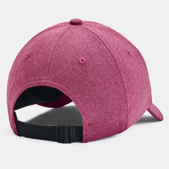 Under armour women's hats