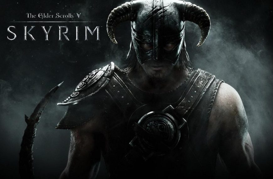 How much is skyrim for ps4